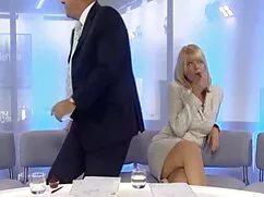 وابسته به عشق شهوانی