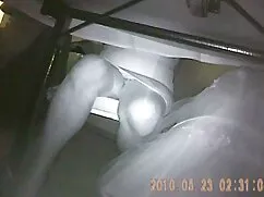چهره پر دانلود سینما ...