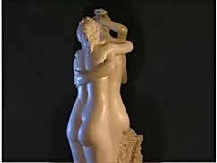 یک کارگاه آموزشی در  ...