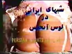 انگشتان بزرگ از توپ  ...
