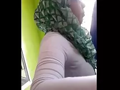 انیمیشن, به پایان می ...