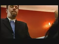 زبان و تماشای فیلم س ...