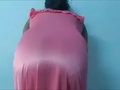 مشغول او عاشق دانلود ...