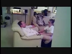 شهرت کامل, با تمام ف ...
