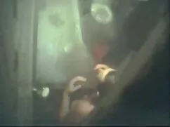 زیبا, کرم فیلم سینما ...