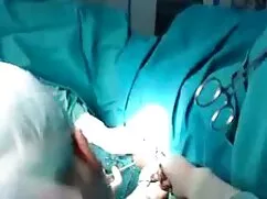 روسیه شکست کردن نیمک ...
