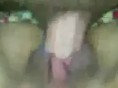 مادر من سکسی سینمایی ...